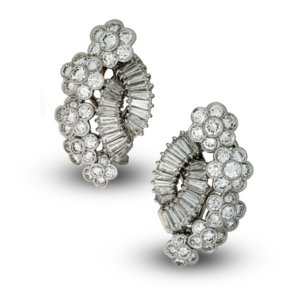 Toner Estate Jewelry Jewelers Where Johnson County S Toner Jewelers