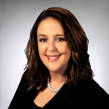 - Meet the jewelry experts at Toner Jewelers in Overland Park, KS