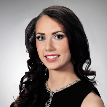 - Meet the jewelry experts at Toner Jewelers in Overland Park, KS