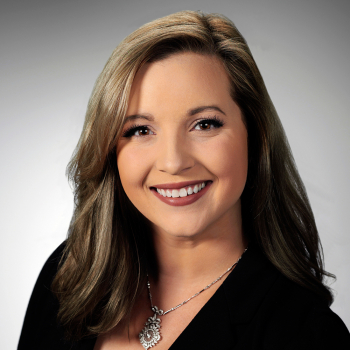 - Meet the jewelry experts at Toner Jewelers in Overland Park, KS
