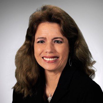 - Meet the jewelry experts at Toner Jewelers in Overland Park, KS